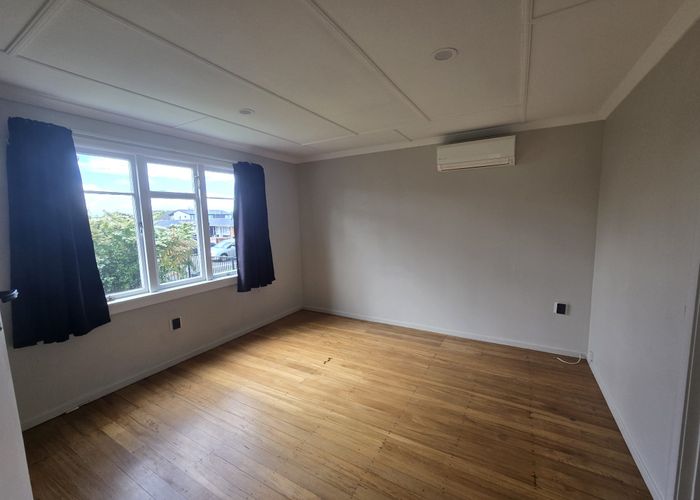  at 138 Malfroy Road, Victoria, Rotorua, Bay Of Plenty