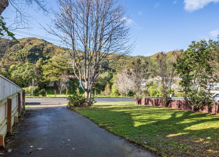  at 277 Riverside Drive, Waterloo, Lower Hutt, Wellington