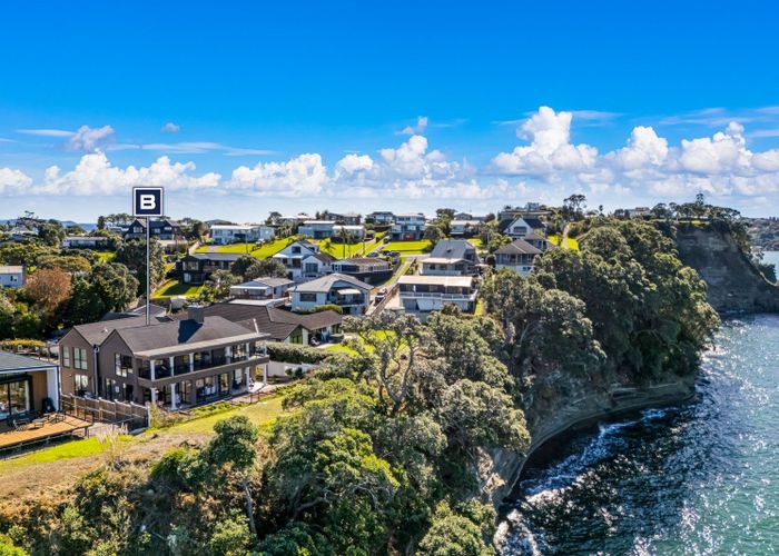  at 28 East Point, Manly, Rodney, Auckland