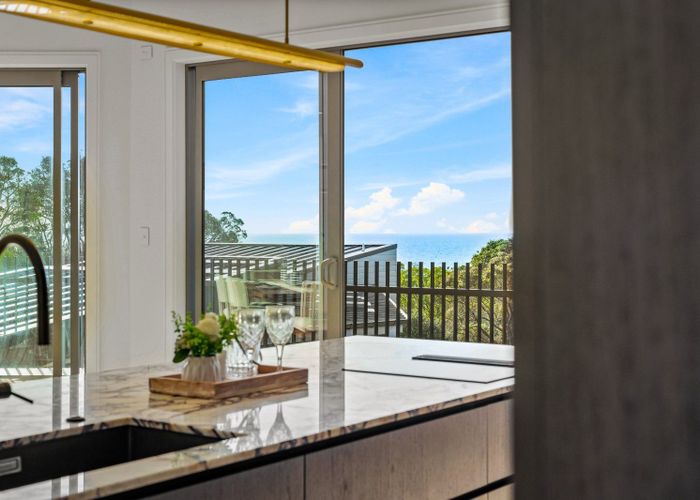  at 61A Churchill Road, Murrays Bay, North Shore City, Auckland