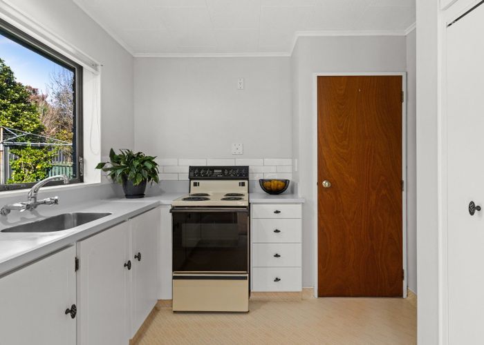  at 2/46 Campbell Street, Havelock North, Hastings, Hawke's Bay