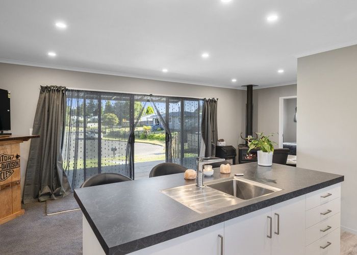  at 14 Fife Place, Tokoroa, Tokoroa
