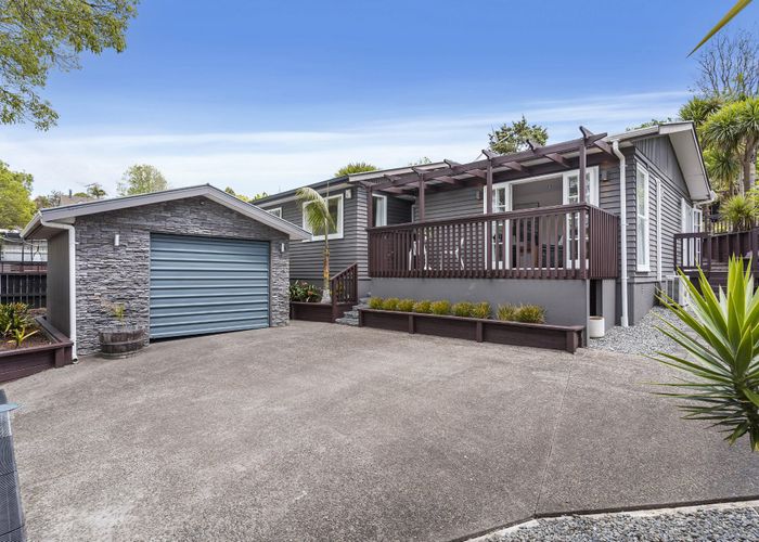  at 59 Vandeleur Avenue, Birkdale, Auckland