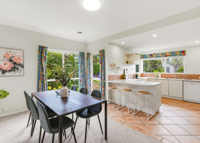  at 26 Beach Haven Place, Paraparaumu Beach, Kapiti Coast, Wellington