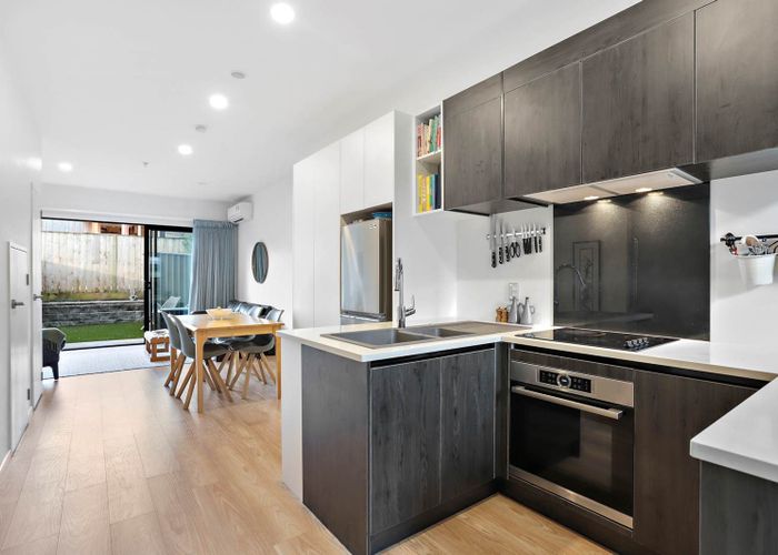  at 9 Waru Lane, Te Atatu Peninsula, Waitakere City, Auckland