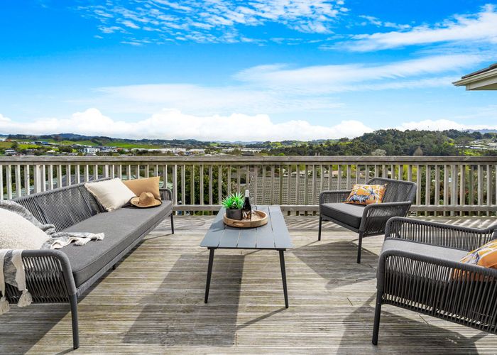  at 102 Percy Street, Warkworth, Warkworth