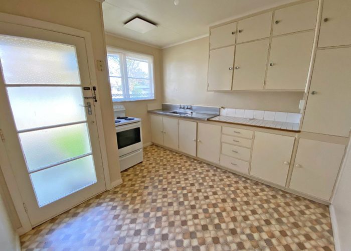  at 3/125 Ferguson Street, West End, Palmerston North, Manawatu / Whanganui