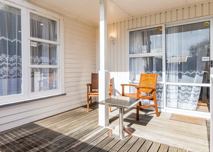  at 22 Parenga Street, Wainuiomata, Lower Hutt