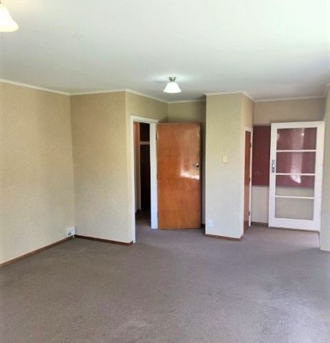  at 9 Cunningham Road, Beerescourt, Hamilton, Waikato