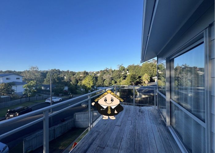  at 7 Beeche Place, Birkdale, North Shore City, Auckland