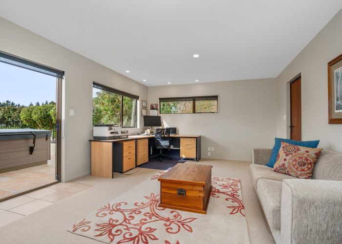  at 388E Joyce Road, Pyes Pa, Tauranga, Bay Of Plenty