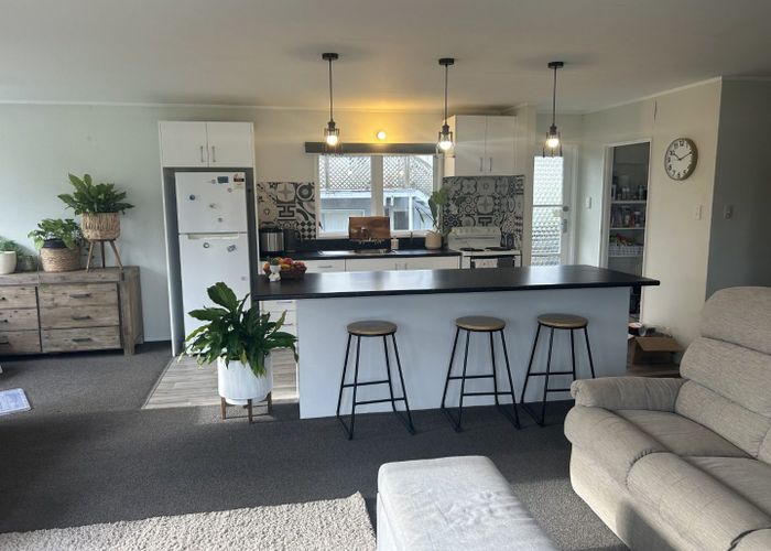  at 18 Escalona Street, Kamo, Whangarei, Northland