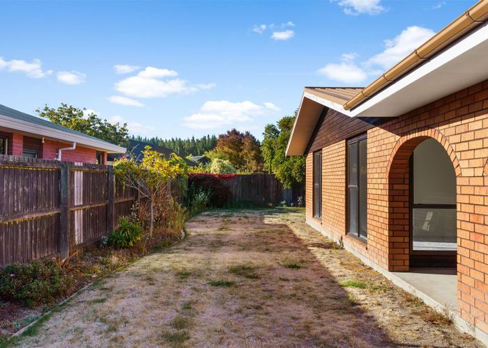  at 7 Broadhaven Avenue, Parklands, Christchurch