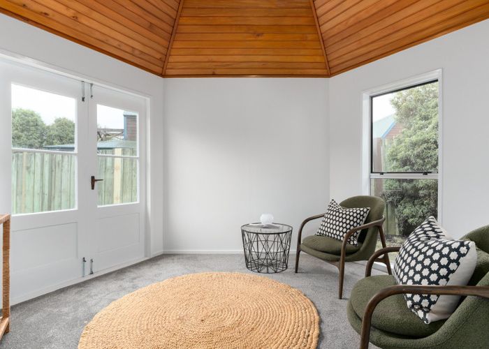  at 61A Veitches Road, Casebrook, Christchurch City, Canterbury