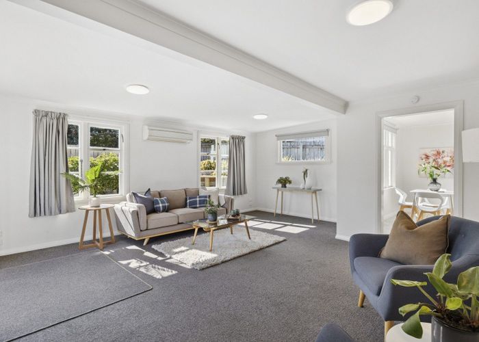  at 18 Wairoa Street, Kaikorai Valley, Dunedin, Otago