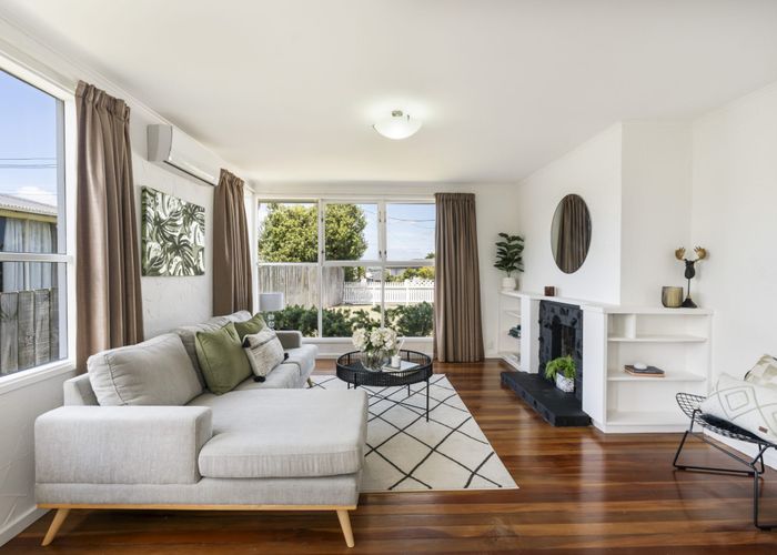  at 23 Boakes Road, Mount Wellington, Auckland