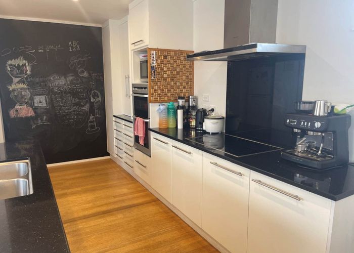  at 20 Pirangi Street, Point England, Auckland City, Auckland