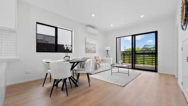  at 18 Albert Road, Kelston, Auckland