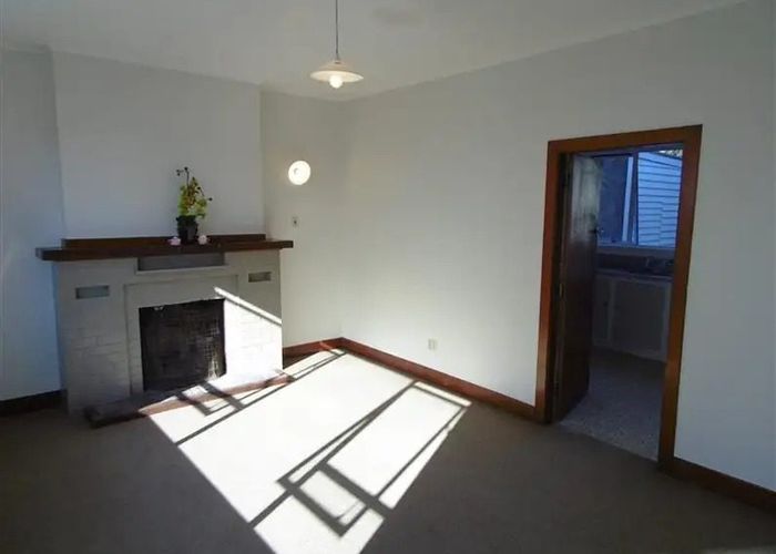 at 3/29 Bulteel Street, City Centre, New Plymouth, Taranaki