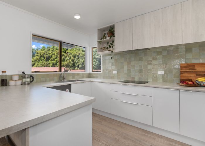  at 115 Hinewa Road, Otumoetai, Tauranga