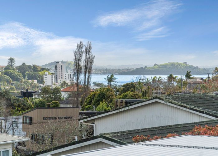  at 3/65 Long Drive, Saint Heliers, Auckland City, Auckland