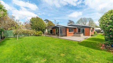  at 1A Bracken Street, Wallaceville, Upper Hutt