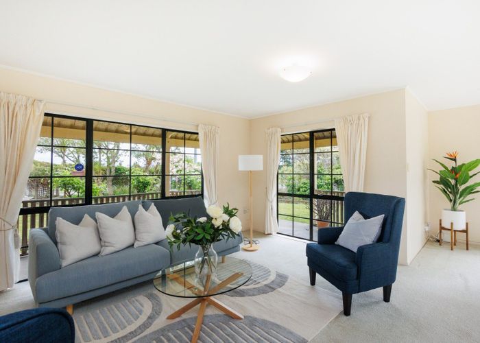  at 174 Kelvin Grove Road, Kelvin Grove, Palmerston North, Manawatu / Whanganui