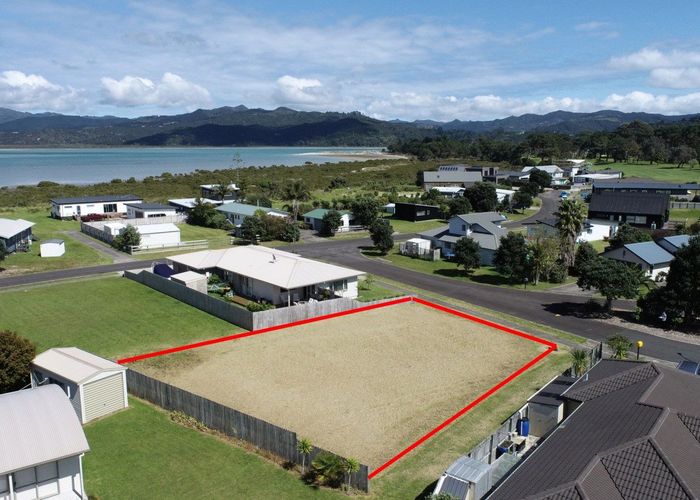  at 102 Benjamin Place, Matarangi