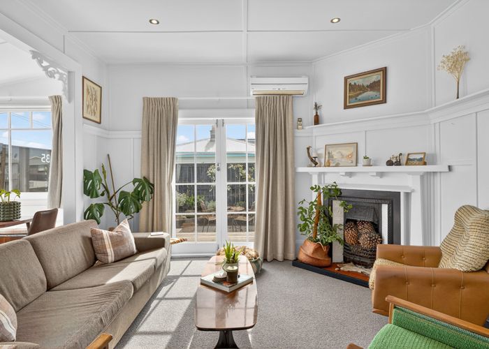  at 35 Pacific Road, North New Brighton, Christchurch City, Canterbury