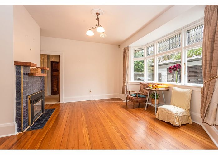 For sale 185 Ashgrove Terrace, Somerfield, Christchurch homes.co.nz