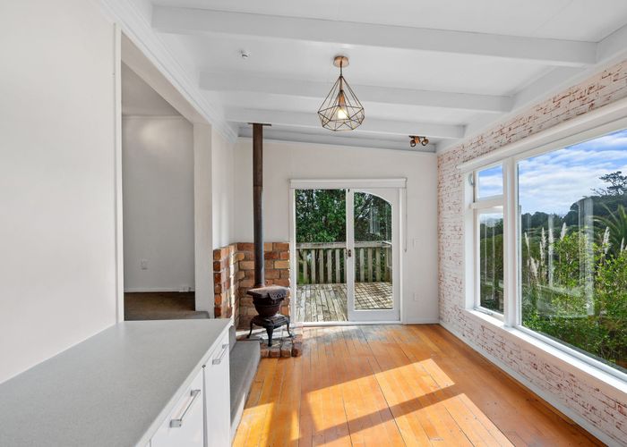  at 37 Makiri Street, Helensville, Rodney, Auckland