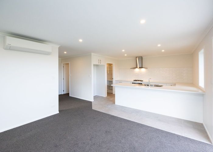  at 53 Atlantic Drive, Fitzherbert, Palmerston North, Manawatu / Whanganui