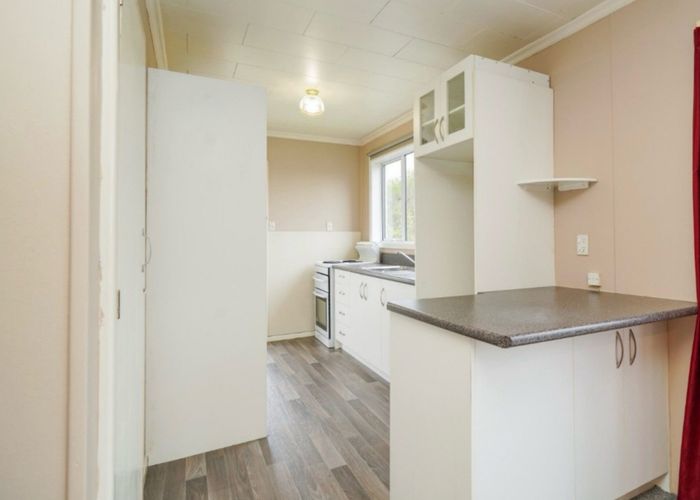  at 1/5 Biggar Street, Strathern, Invercargill, Southland