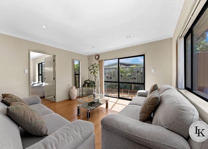  at 14A Victory Road, Papatoetoe, Manukau City, Auckland