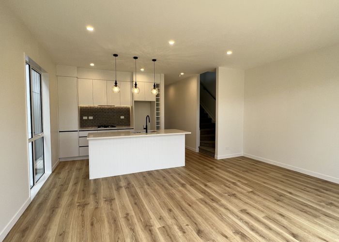  at 69 Biokovo St, Massey, Waitakere City, Auckland