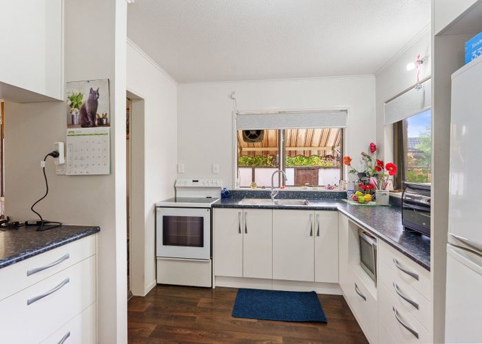  at 51 Ngaio Road, Waikanae
