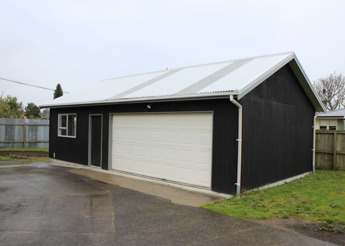  at 85B Koutu Road, Koutu, Rotorua