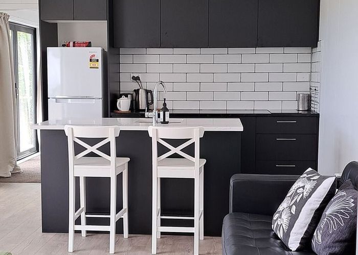  at 224 Staniforth Road, Wellsford