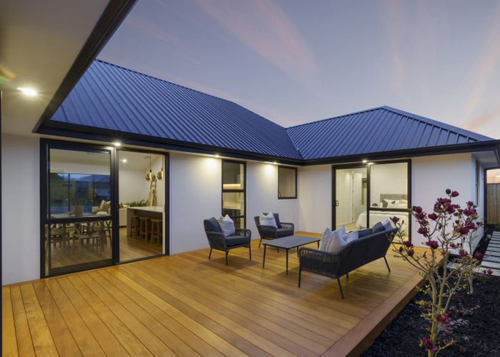  at 69 Milns Road, Halswell, Christchurch
