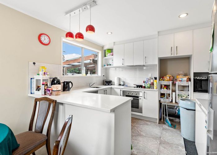  at 14 Bahari Drive, Ranui, Auckland