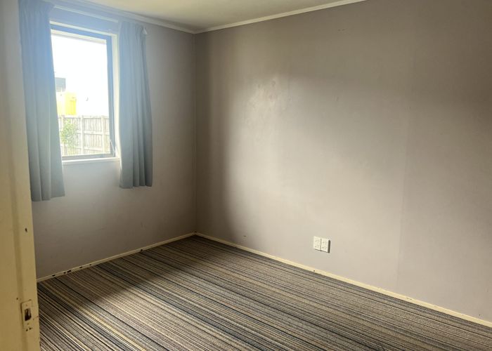  at 77D Greenwood Street, Frankton, Hamilton, Waikato