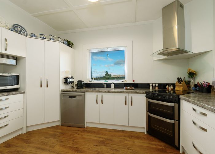  at 26 Dunstan Creek Road, St Bathans, Central Otago, Otago