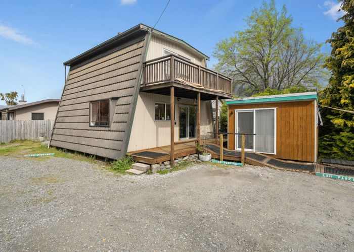  at 18 McBride Street, Frankton, Queenstown-Lakes, Otago