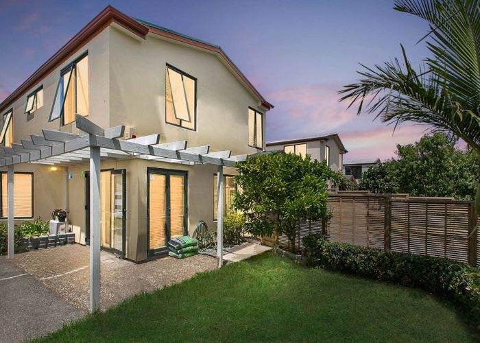  at 3/99 Balmoral Road, Mount Eden, Auckland City, Auckland