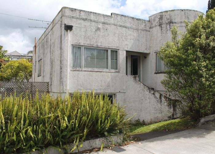  at 25 Williamson Avenue, Grey Lynn, Auckland