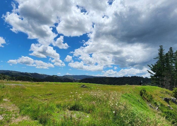  at 163C Ahuroa Road, Puhoi, Warkworth