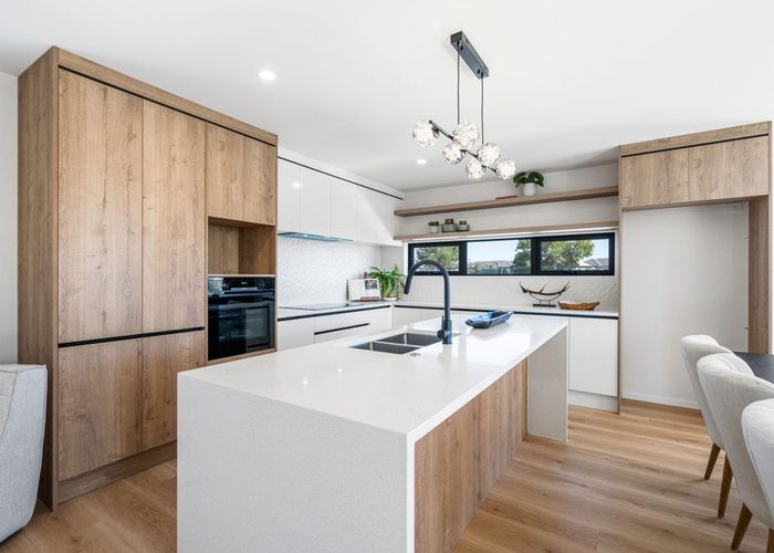  at 127A&127B Te Atatu Road, Te Atatu South, Waitakere City, Auckland