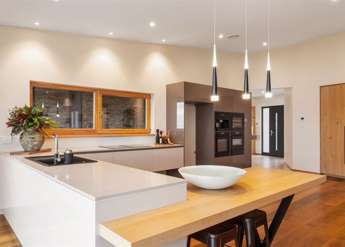  at 6 Sowerby Place, Richmond Hill, Christchurch