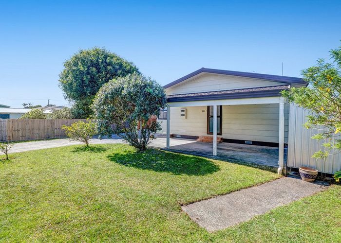  at 5B Melanie Place, Orewa, Rodney, Auckland
