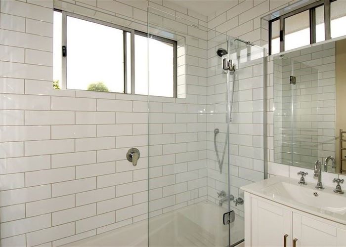  at 23 Rosedale Place, Ilam, Christchurch City, Canterbury